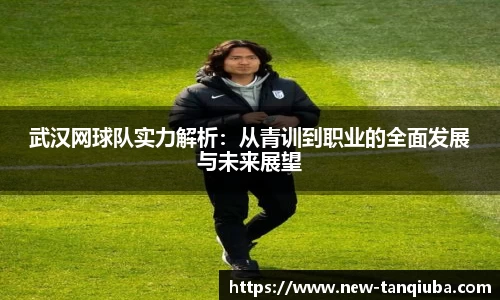 武汉网球队实力解析：从青训到职业的全面发展与未来展望